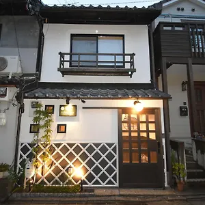Himawari Kiyomizutera Affittacamere